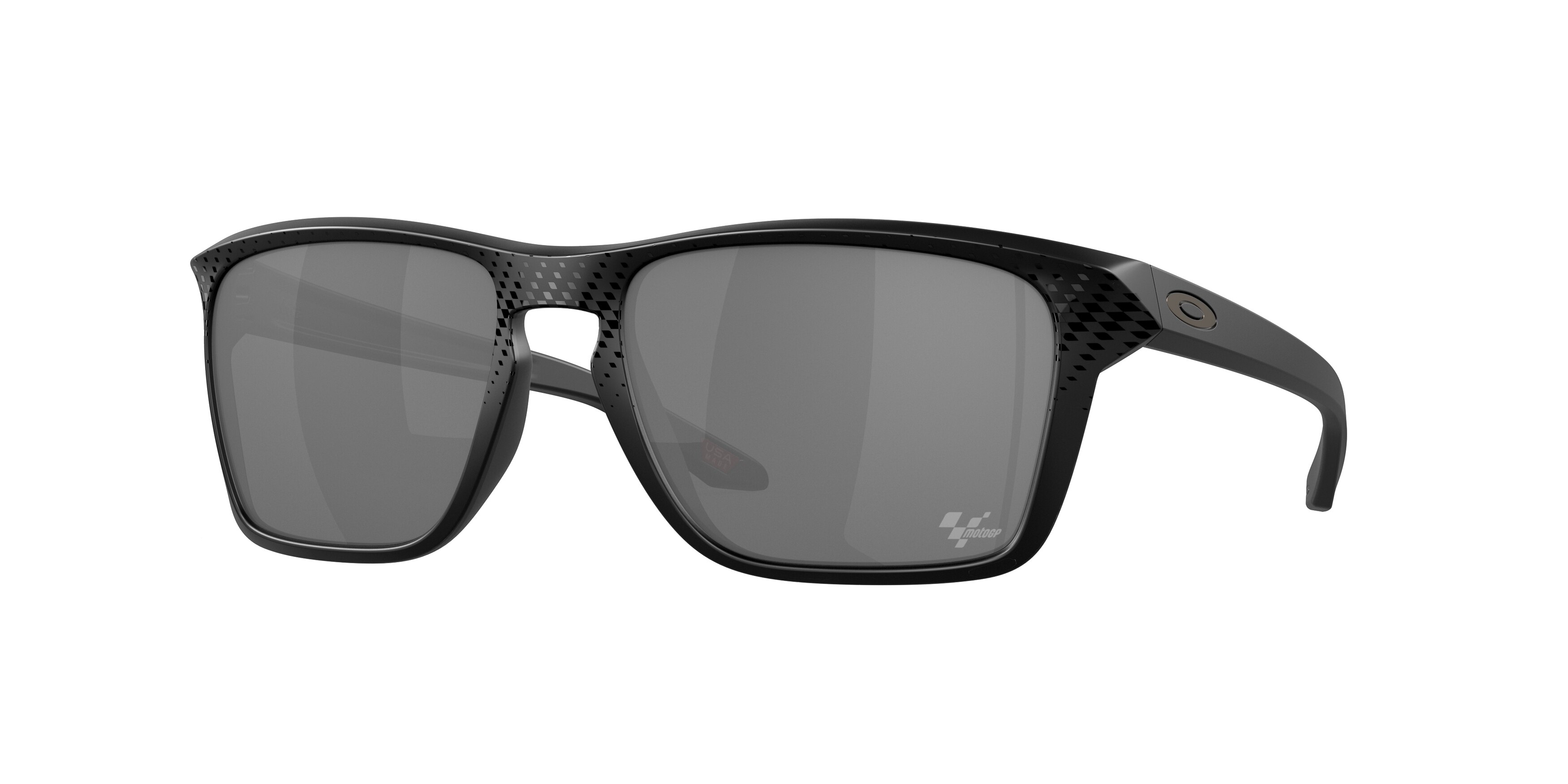 Oakley OO9448 944839 Sylas